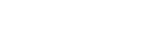 Huabao Stone Co., Ltd.